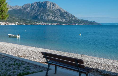 Villa Laganini Apartment 2&4 - Foto 19