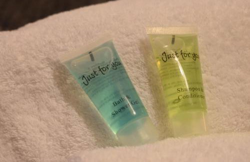 StayNEC Coach House Birmingham - For Company, Contractor & Leisure Stays - NEC, HS2, JLR, Airport - Foto 78