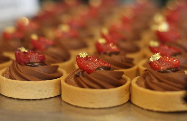 Vista Verde Ranch All-inclusive - Adults Only - Foto 46