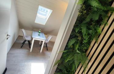 Ferienwohnung Friedland - Foto 1