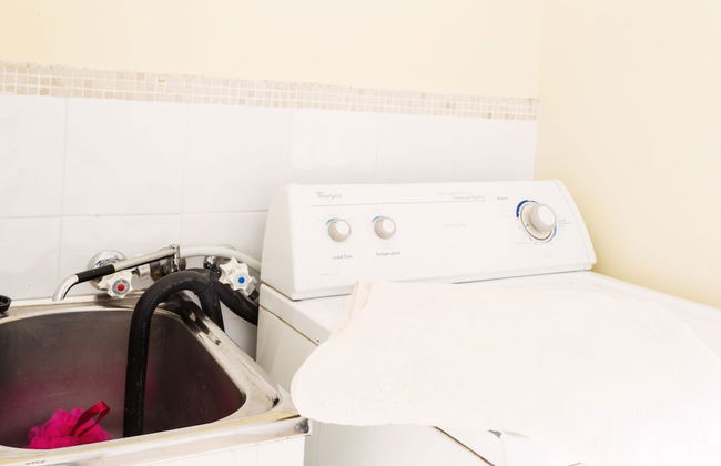 Coal d' Vine Cottage - Cessnock NSW - Photo 18