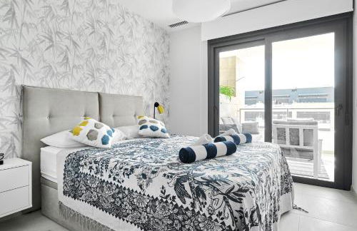 Apartment Perla - Photo 35