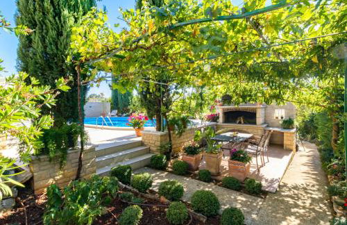 Apartment Viktorija-2 by Interhome - Foto 17