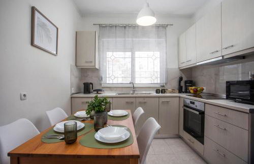 Casa Platoni - Foto 12