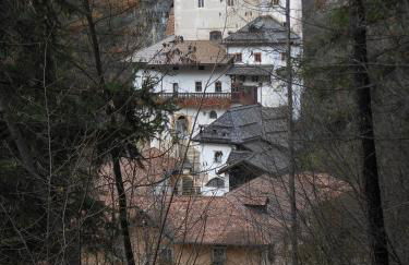 Ciasa Erica - Val di Non - Foto 46