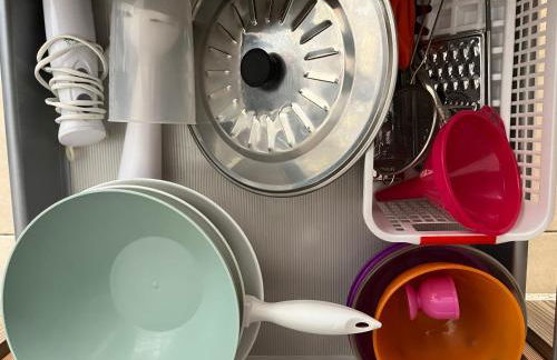 Amaner Capri - Photo 34