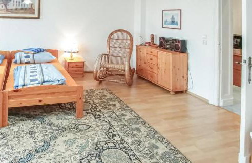 Three-Bedroom Apartment In Smoldzino - Foto 14