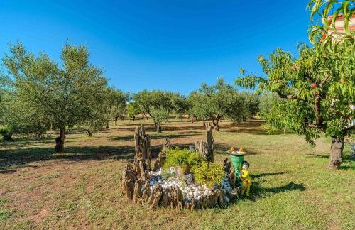 Emila's apartments - Foto 6