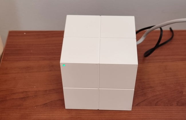 1 Bright Two Floor Apartment - Foto 29