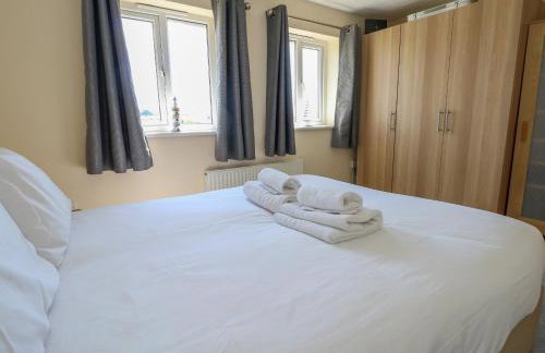 74 Reap Lane - Foto 18