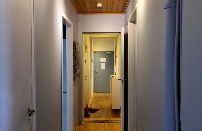 T13 Small Room - Foto 2