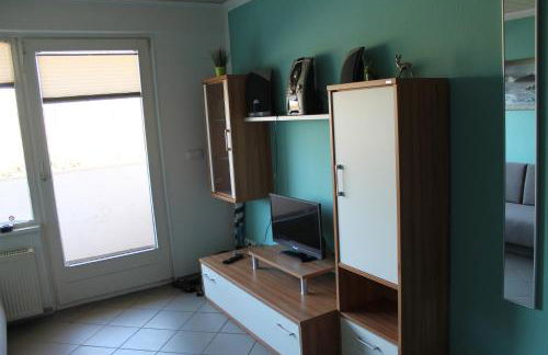 Ferienwohnung F127 an der Ostsee - Foto 1