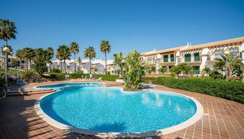 Decor n' cozy place for families and friends - Foto 3