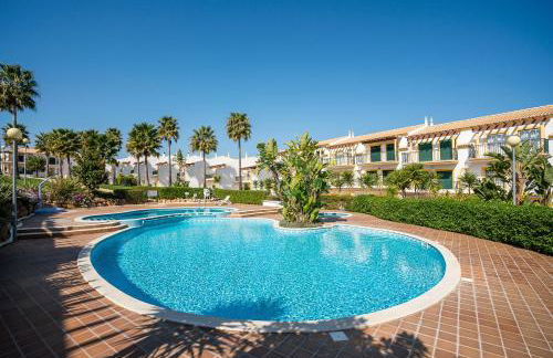 Decor n' cozy place for families and friends - Foto 3