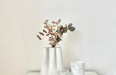 Sabugal Comfort - Central Castelo - Foto 13