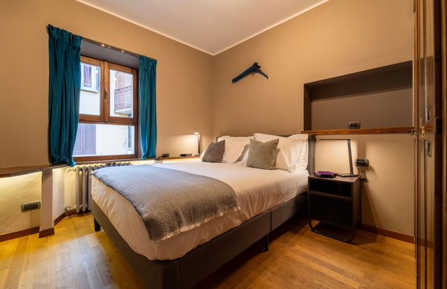 La Risorgente by Wonderful Italy - Photo 4