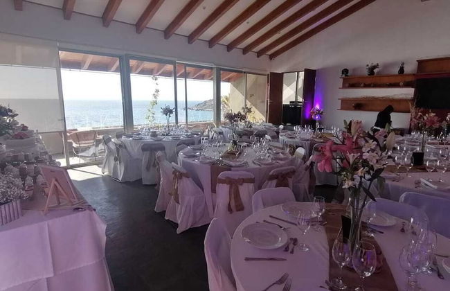 Club Playa Blanca - Photo 26