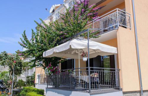 Apartments Grgic - Photo 18