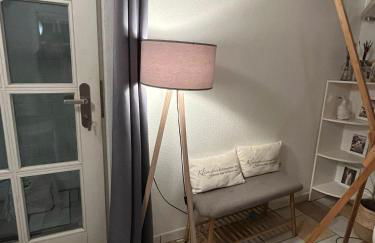 Ferienwohnung Altstadt Perle_ 15164 - Foto 31