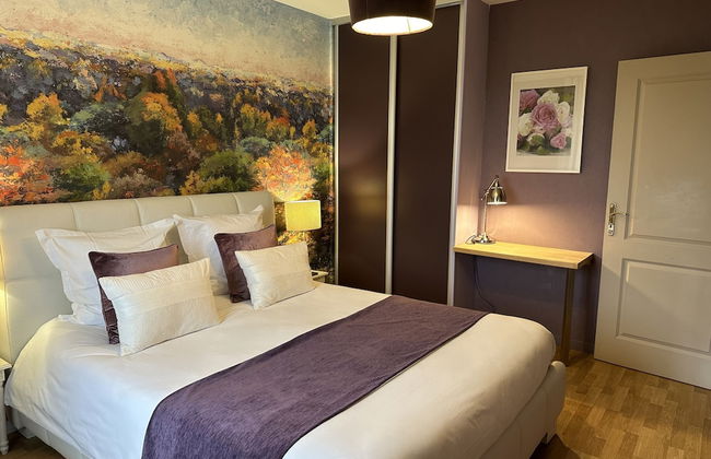 L'intemporel - Photo 3