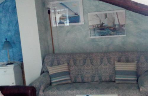 L'Azzurro e il Blu' - Foto 21