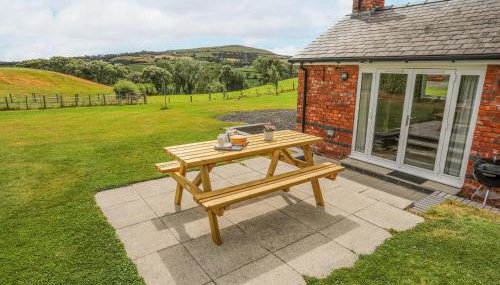 The Piggery - Foto 2