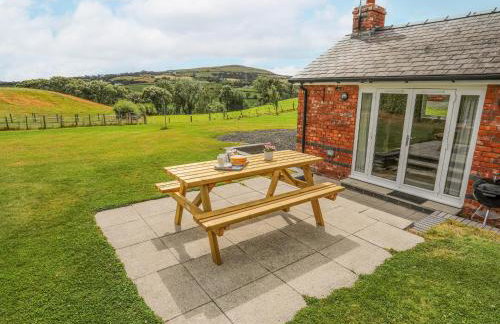 The Piggery - Foto 2