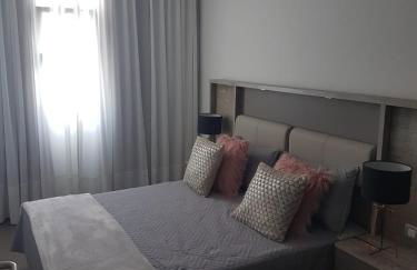 POZO STYLE - Foto 16