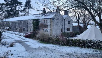 Denver Cottage - Foto 3