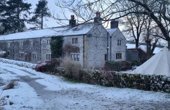 Denver Cottage - Foto 3