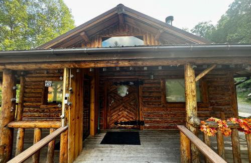 Indian AK 25 min to Anchorage & 25 min to Girdwood - Foto 68