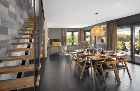 Villa Merapi - Foto 21