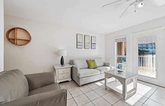 Grand Caribbean West 205 - Foto 39