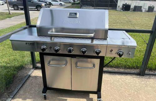 Remarkable Cozy 4Bed-3Ba Townhouse - Foto 28