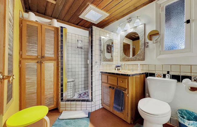 Washington Studio - Foto 20