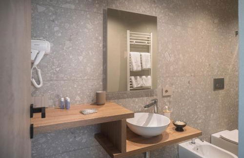 Zen escape Sicilia - Foto 28