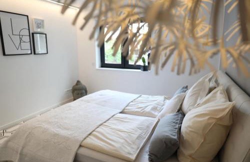 Stielbucht - Foto 23