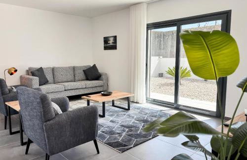 Casa da Praceta - BY SCH - Foto 7