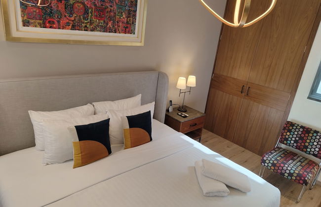 ZAMORA by Mr. W - Foto 26