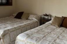 Gafanha da Nazaré near Venice in Aveiro-Praia da Barra-Costa Nova-for big groups - Foto 6