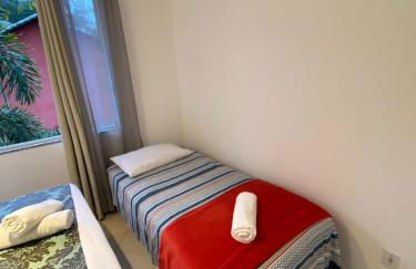 Vila Noel Premium - Foto 60