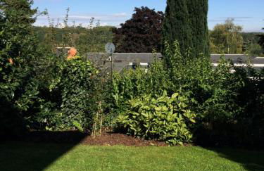 Appartement Rosengarten - Foto 18