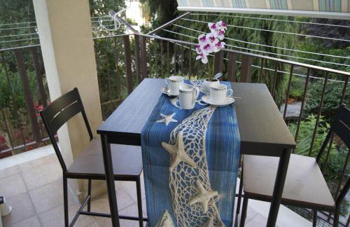 Casa di Noah - Foto 21