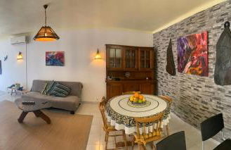 Anabela Apartment - Photo 6