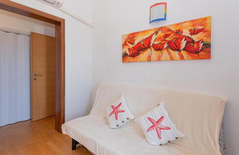 Nice Home In Primosten With Wifi - Foto 37