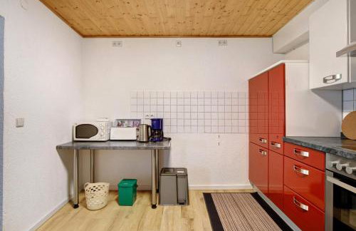 Ferienwohnung Annette - Foto 6
