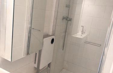 Loft cosy au portes d'avignon - Foto 5