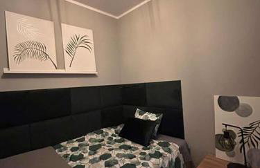 Apartament Mińsk Mazowiecki - Foto 8