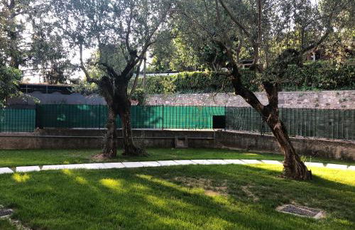 Villa Molino - Foto 13