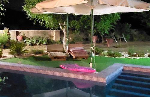 Appartement Casita - Foto 11